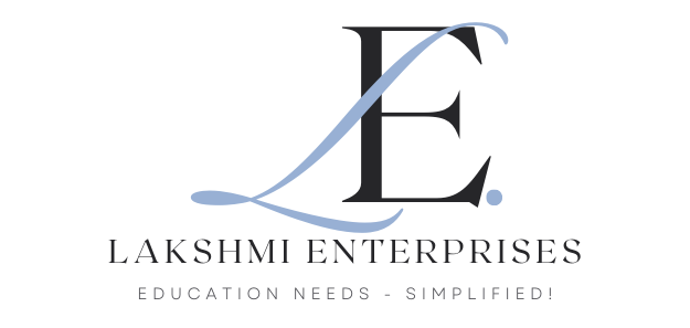 Lakshmi Enterprises